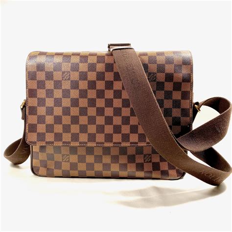 small messenger bag louis vuitton|louis vuitton messenger bag price.